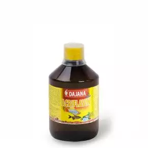 16513-dajana-acriflavin-500-ml-0